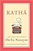 Katha by Shoba Narayan