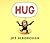 Hug