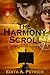 The Harmony Scroll (A Stella Hunter Mystery #2)