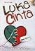 Luka Cinta by Risna Utami