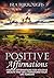 Positive Affirmations by Isla Burroughs