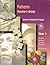 Year 1: Teacher's Guide - Patterns (Interactive Mathematics Program)