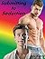 Submitting to Seduction: (Gay Taboo Erotica)