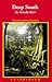 Deep South (Anna Pigeon, #8)