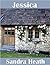 Jessica