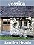 Jessica