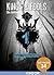 Kings & Fools. Verdammtes Königreich (German Edition)