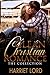 Clean Christian Romance: Th...