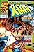 Uncanny X-Men (1963-2011) #350