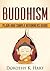 Buddhism for Beginners by Dorothy Hart