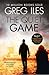 The Quiet Game (Penn Cage, #1)