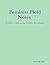 Feminist Field Notes : A Gi...