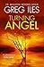 Turning Angel (Penn Cage, #2)