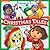 Nickelodeon Christmas Tales (Multi-property)
