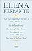 download The Neapolitan Novels