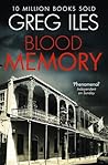 Blood Memory