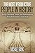 The Most Productive People in History: 18 Extraordinarily Prolific Inventors, Artists, and Entrepreneurs, From Archimedes to Elon Musk