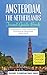 Amsterdam Travel Guide