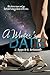 A Winter's Date (The Date Series Book 2)