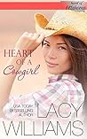Heart of a Cowgirl
