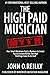 The High Paid Musician Myth...