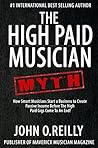 The High Paid Mus...
