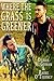 Where the Grass is Greener (Seeds of Tyrone, #2)