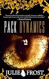 Pack Dynamics