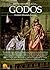 Breve historia de los godos by Fermín Miranda García Breve historia de los godos by Fermín Miranda García