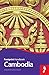 Footprint Handbook Cambodia