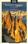 Patagonia Vertica...