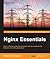 Nginx Essentials