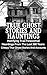 True Ghost Stories And Hauntings by Max Mason Hunter