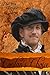 Conlan's Choice (The Guardi...