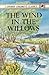 The Wind in the Willows by Kenneth Grahame The Wind in the Willows by Kenneth Grahame