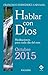 Hablar con Dios - Octubre 2015 (Spanish Edition)