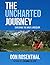 The Uncharted Journey: Expl...