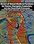 Review of Mental Health and Psychiatry for Nurses, Therapists, Counselors and other Mental Health Professionals: (with 900 Practice Questions and their Rationale)