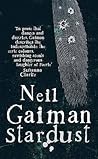 Stardust by Neil Gaiman