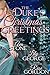 The Duke's Christmas Greeti...