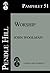 Worship (Pendle Hill Pamphlets Book 51)