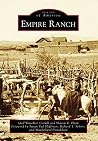 Empire Ranch