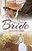 The Captive Bride (Mail Order Bride #1)
