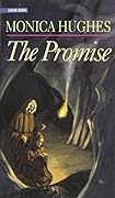 The Promise
