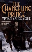 The Changeling Prince