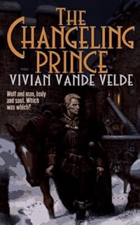 Book 1
