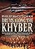 Drums Along the Khyber (Jam...