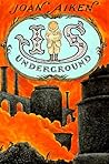 Is Underground