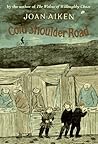 Cold Shoulder Road (The Wolves Chronicles, #9) Cold Shoulder Road (The Wolves Chronicles, #9)