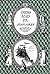 Dido and Pa (The Wolves Chr...